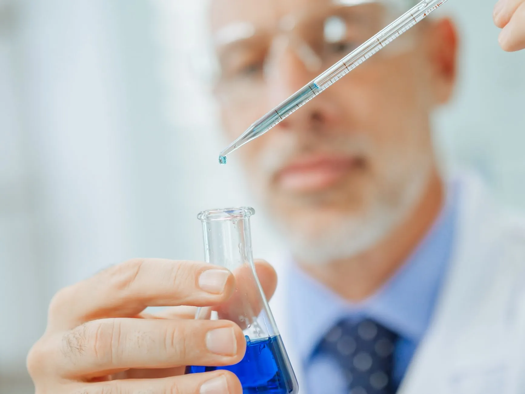 海口奇锐科技:海南省科创企业技术咨询与产品开发落地实践正文配图 1
