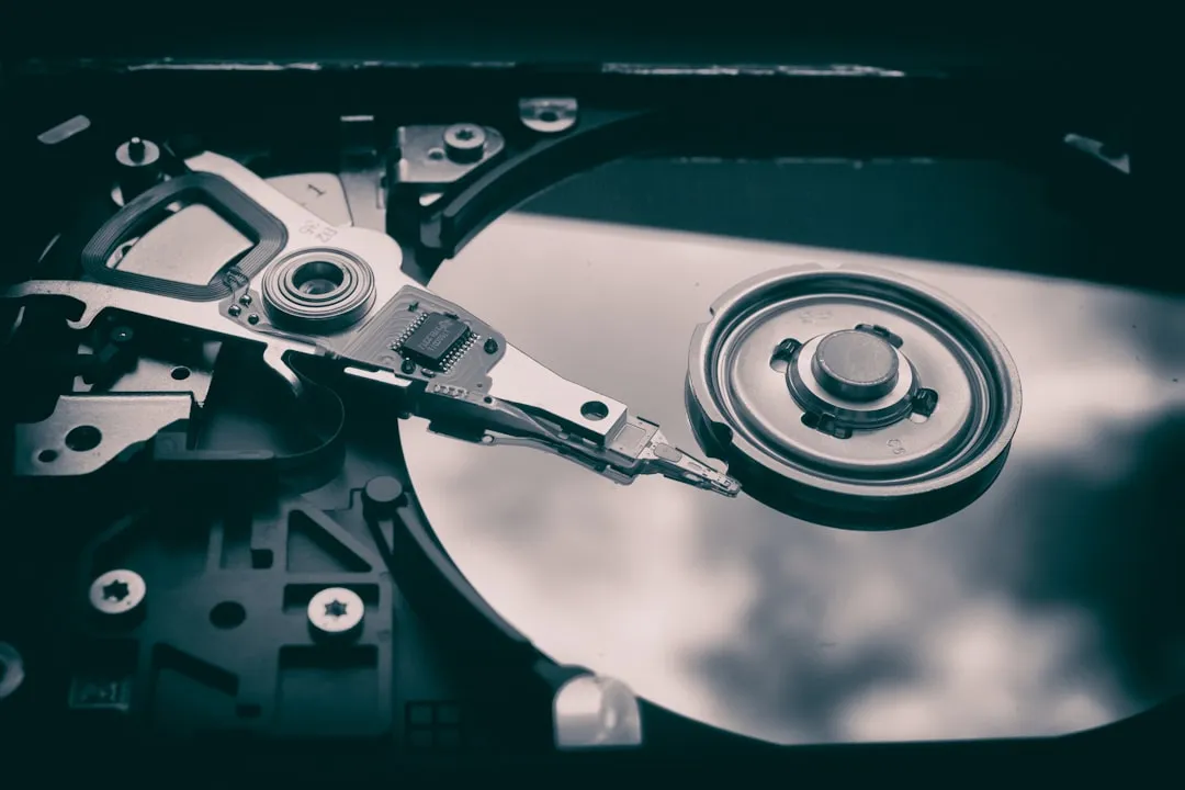 企业技术咨询与软件定制开发方案的落地实施要点