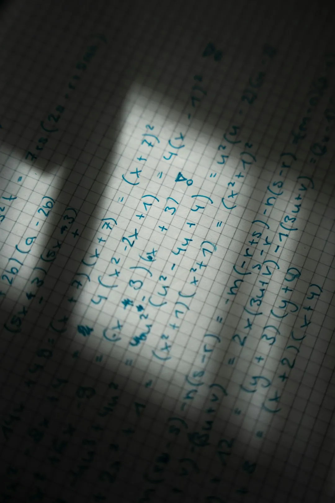 海口奇锐科技:海南企业数字化转型中的定制化软件开发方案